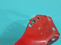 Pas przedni Toyota Aygo 05-14
