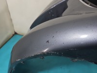 Zderzak przód przedni Citroen C5 II X7 KTHB