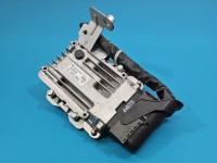 Sterownik skrzyni Kia Sportage III 10-15 95440-3B950, 9002050039KF 2.0 crdi (D4ha)