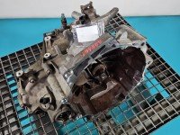 Skrzynia biegów Seat Ibiza V KJ 6F 1.0 TSI