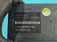 Pompa abs Hyundai Ix35 09-13 58920-2Y620