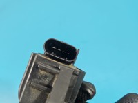 Cewka zapłonowa INFINITI QX30 H15 16-19 2.0 T A2749061400 28165252