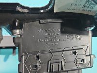 Kratka nawiewu środkowa Hyundai Elantra VI 15-20 97420-2FAA0 EUROPA