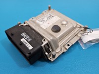 Komputer Sterownik silnika 39110-2BGB3 Hyundai I30 II 12-16 1.4 16V