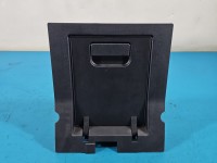 Fotele komplet kanapa Opel Astra III H