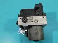 Pompa abs Audi A4 B6 8E0614517, 0265950011, 0265225048