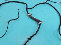 Wiązka klapy tył Skoda Octavia III 5E9971147B