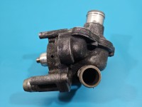 Pompa wody AUDI Q7 I 4L 4.2 TDI 057121111B, 079121014D, 057121011E