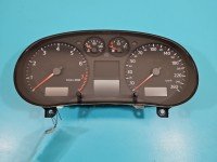 Licznik Audi A3 8L 8L0920900F 1.6 sr (AVU) EUROPA