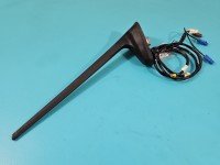 Antena Dacia Sandero III 20- 26R-033004