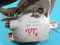 Lampa tył prawa zderzaka przeciwmgielna Toyota Rav4 III 05- 5129876