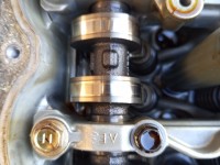 Silnik Toyota Yaris III 1.3 vvt-i 99KM ODPALANY FILM pomiar