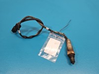 Sonda lambda Producent części: KIA, Europejska, 4PIN, OZAS-S4.2F 39210-08100 Kia Picanto III 17- 1.2 MPI