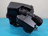 Obudowa filtra powietrza LEXUS RX II 03-08 17880-31120, 17701-20070, 114040-9080 3.5 V6