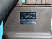 Sterownik moduł Toyota Rav4 II 00- 89871-26010