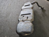 Zbiornik paliwa bak Mercedes Vito W447 14- 2,2.0 CDI