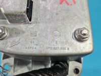 Klamka klapy tył Seat Altea 5P0827565D