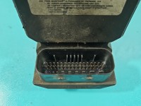 Pompa abs Toyota Avensis II T25 0265950178, 89541-05100, 0265225387