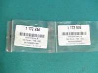 Zacisk przód prawy Opel Movano I 2.2 dci Zacisk przód prawy Opel Movano I 2.2 dci