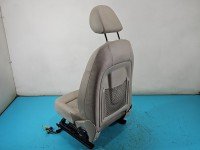 Fotele komplet kanapa AUDI Q5 08-