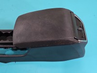 Podłokietnik TUNEL Skoda Octavia III 5E1863241C EUROPA