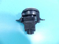 Komputer Sterownik silnika Honda Civic VIII UFO 1.8 16v 37820-RSA-G12