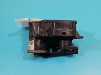 Nastawnik klap kolektora Hyundai I40 28320-2A600 1.7 crdi