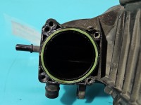 Kolektor ssący Skoda Octavia III 1.4 tsi 04E145749B
