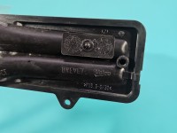 Nagrzewnica Citroen C3 III 16-24 144904B382 EUROPA
