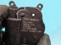 Silniczek nawiewu NAGRZEWNICY Seat Leon III 12- 5Q0907511K EUROPA