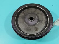 Koło pasowe wału korbowego Bmw e90 7793882 2.0d