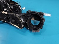 Nagrzewnica Bmw F34 GT 24540010, T95533503, 026-1382795 EUROPA