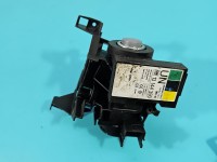 Komputer Sterownik silnika 0261208253, 55352622 Opel Corsa C 1.2 16V