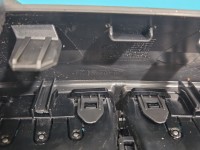 Kratka nawiewu Peugeot 3008 II 9686453677 EUROPA