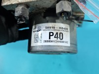 Pompa abs Kia Rio IV 16-23 58910-H8400, A1002248ACD