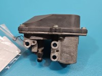 Nastawnik klap kolektora Vw Passat CC 03L129086 2.0 tdi