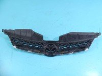 Atrapa grill MAZDA 5 05- C23550711