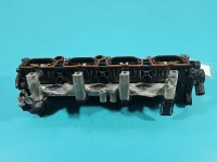 Kolektor ssący Audi A7 4G 079133109BQ 4.0 V8 TFSI (CEUC)