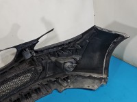 Zderzak przód przedni Seat Altea LW77