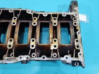 Podstawa pozostale Opel Insignia A 2.0 T (A20NHT)