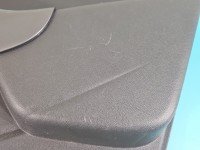 Tapicerka drzwi tył prawa boczek Dacia Duster I 10-18 829A07525R
