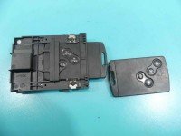 Komputer Sterownik silnika Renault Megane III 2.0 tce 237100584R, S180077141A