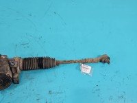 Przekładnia kierownicza maglownica Vw Golf V 1K1423051CL