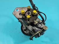 Pompa wtryskowa Seat Leon I Toledo II 1.9 tdi 0460404977