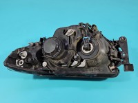 Reflektor prawy lampa przód Subaru Forester II SG EUROPA