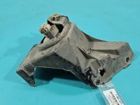 Halogen lewy Honda CR-V II