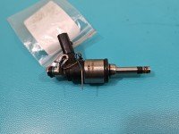 Wtryskiwacz 35310-07100, 4E26513ZE Hyundai I30 III 16- 1.0 GDI 120KM