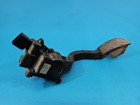 Pedał gazu potencjometr Opel Combo D 1.6 cdti 0280755157, 51831864