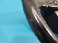 Kierownica Vw Tiguan I 07- 1Q0419091