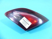 Lampa tył prawa Opel Astra IV J HB